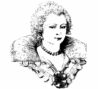 La Sablésienne